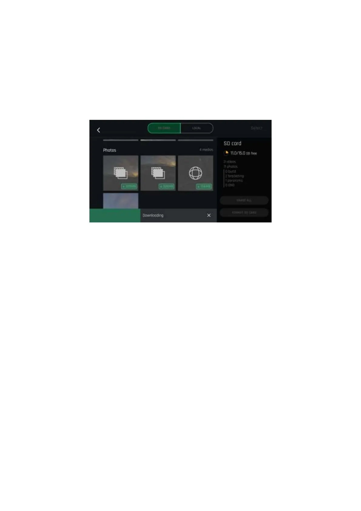 Page #33 background image