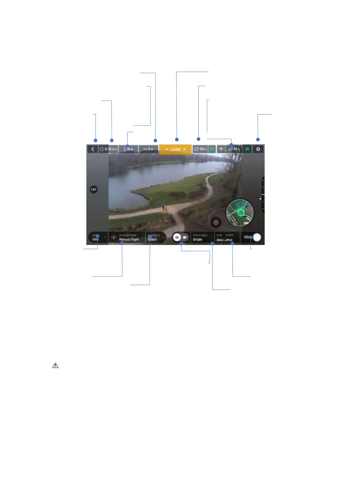 Page #37 background image