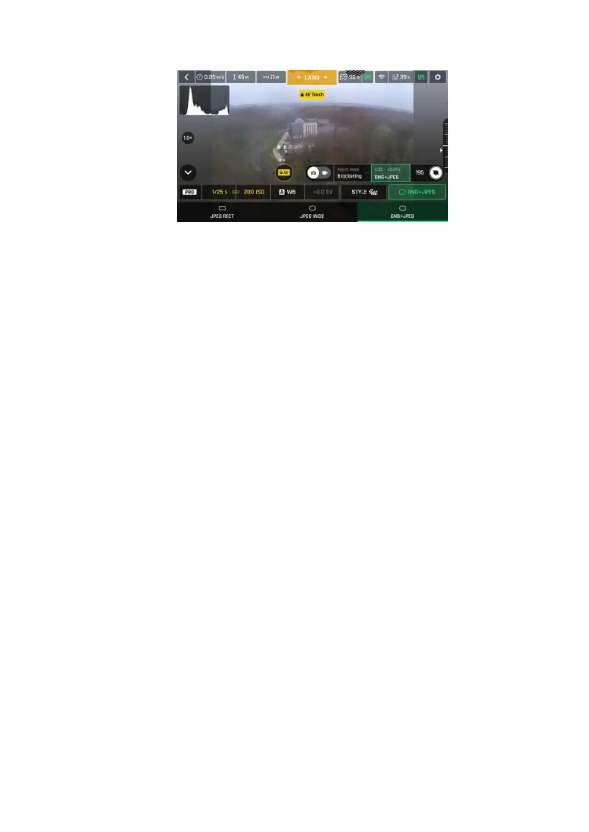 Page #47 background image