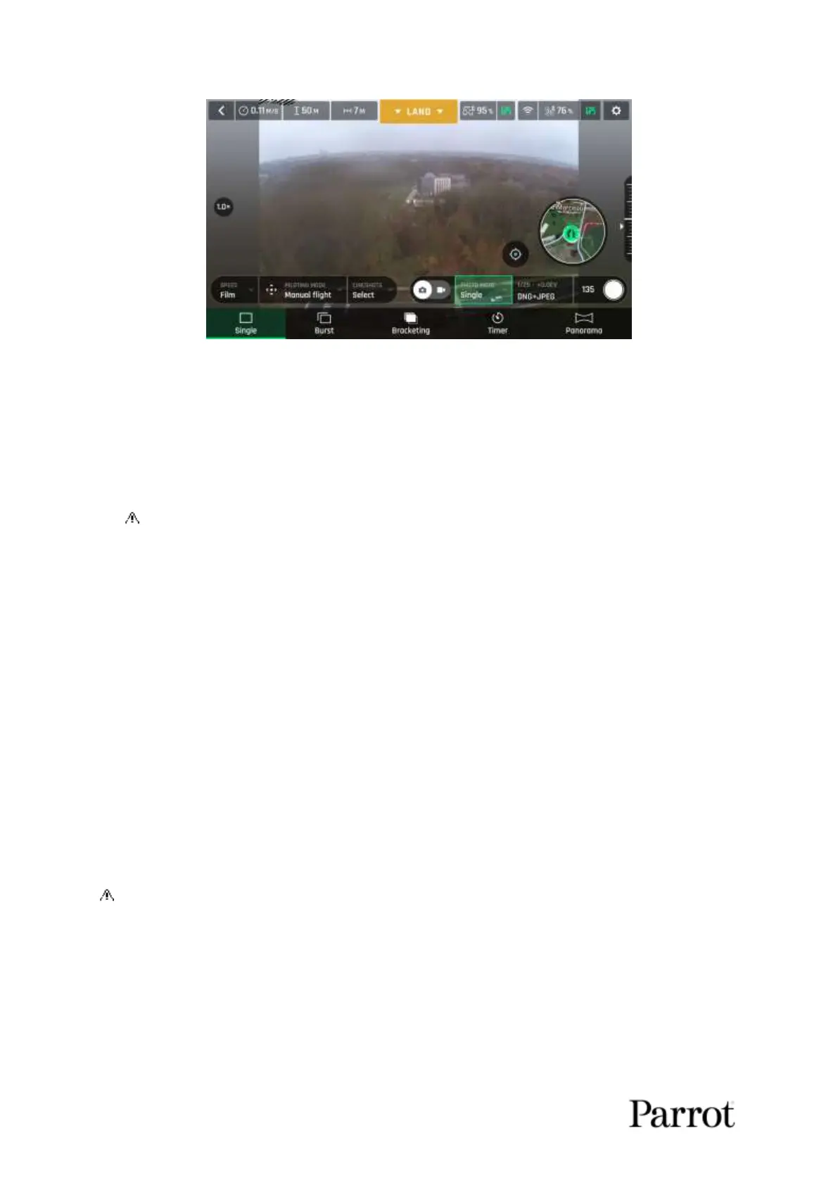 Page #48 background image
