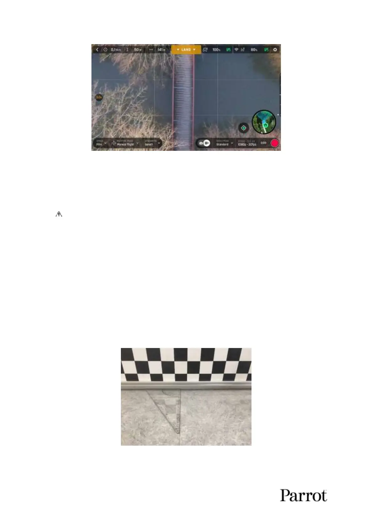 Page #54 background image
