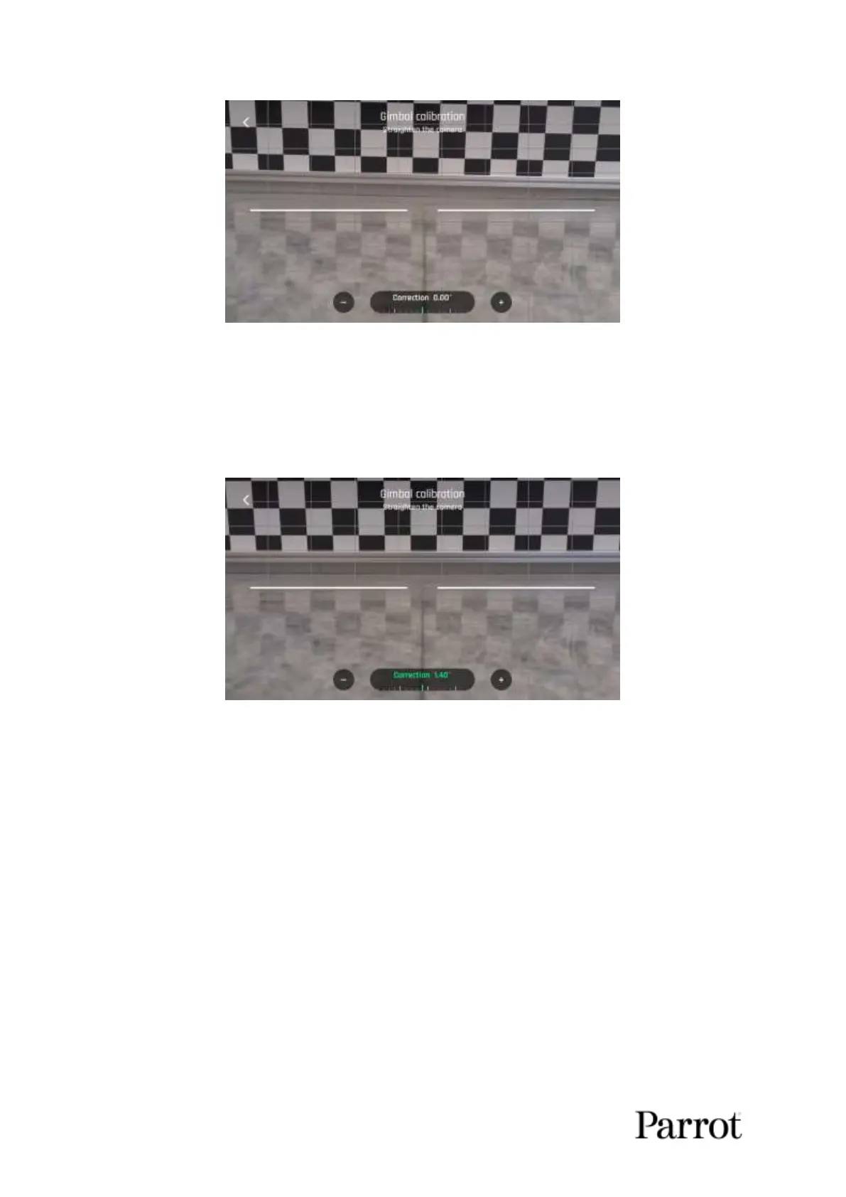 Page #56 background image