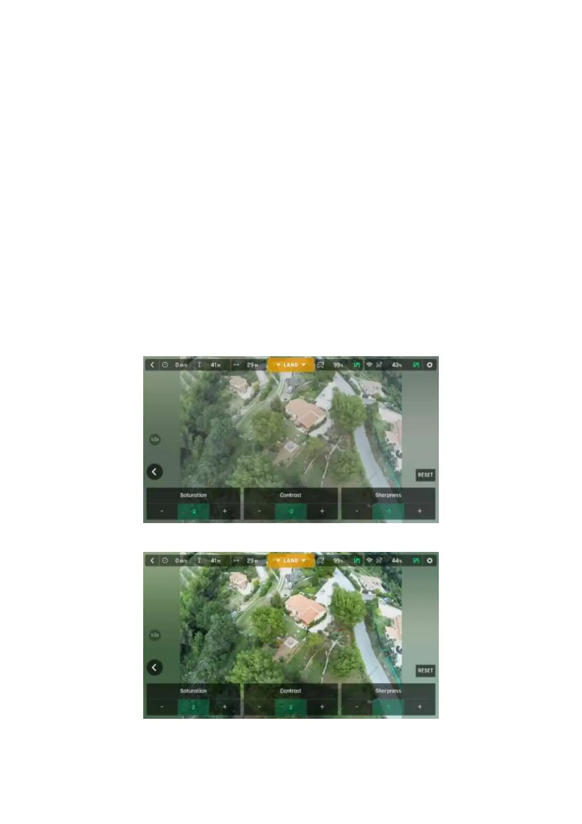 Page #61 background image