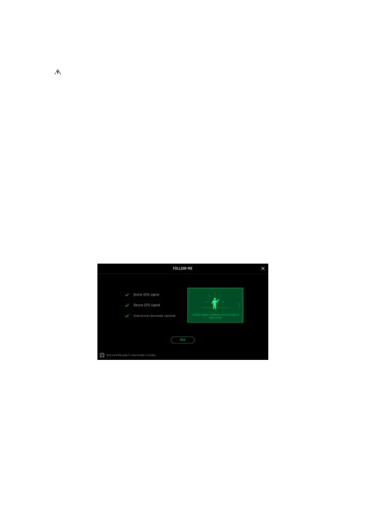 Page #67 background image