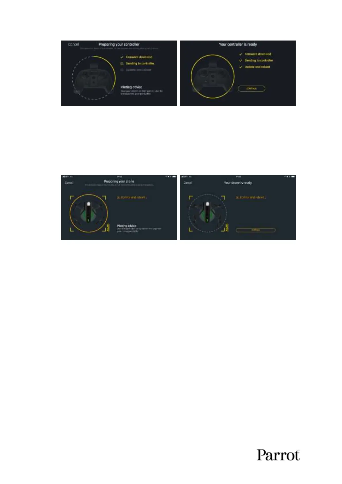 Page #6 background image