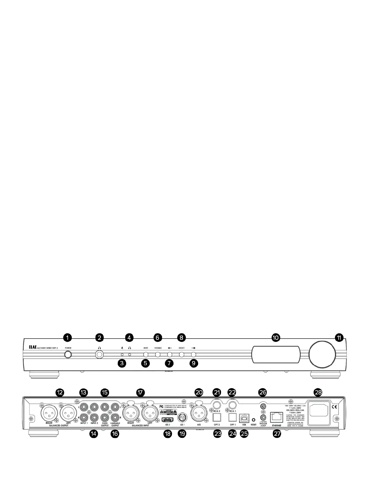 Page #17 background image