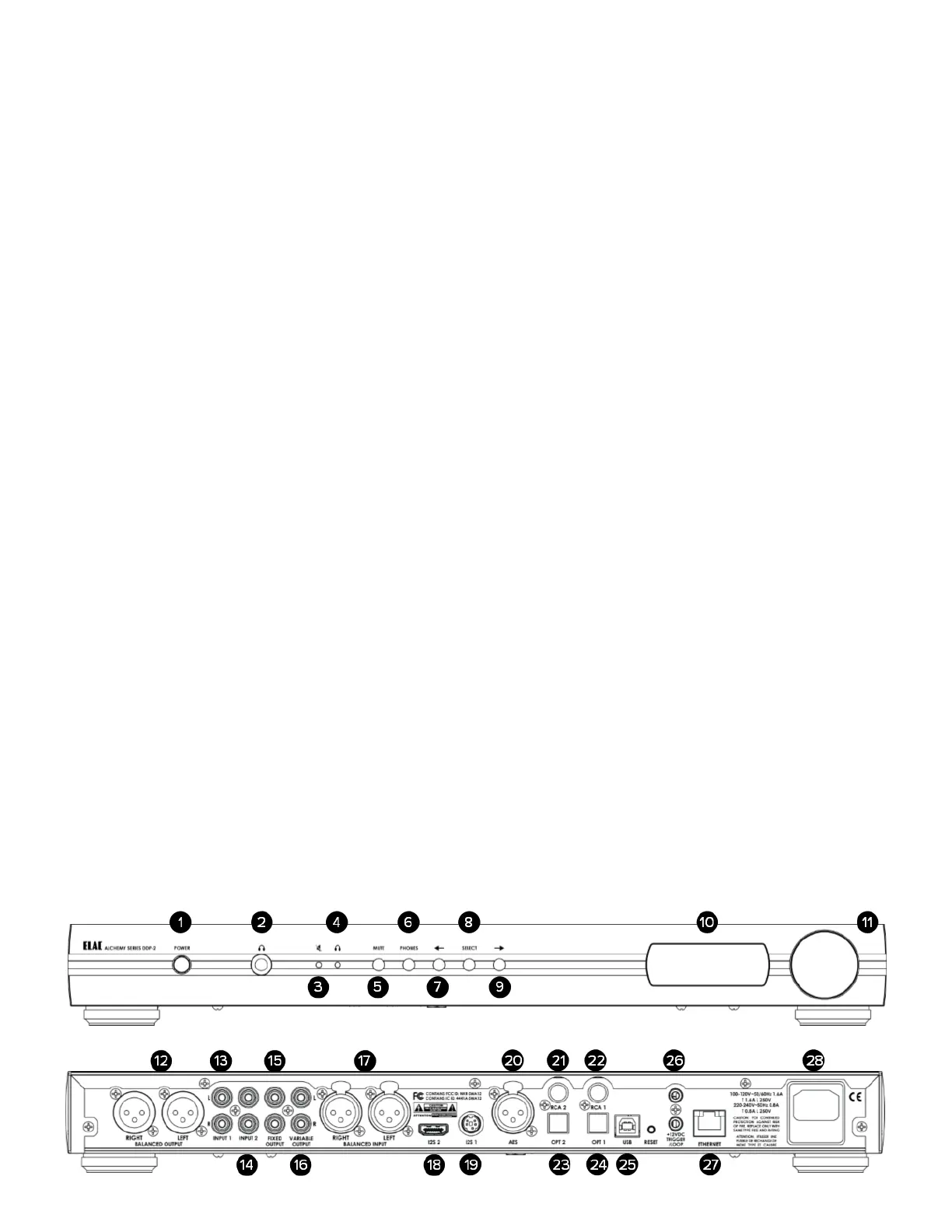 Page #29 background image