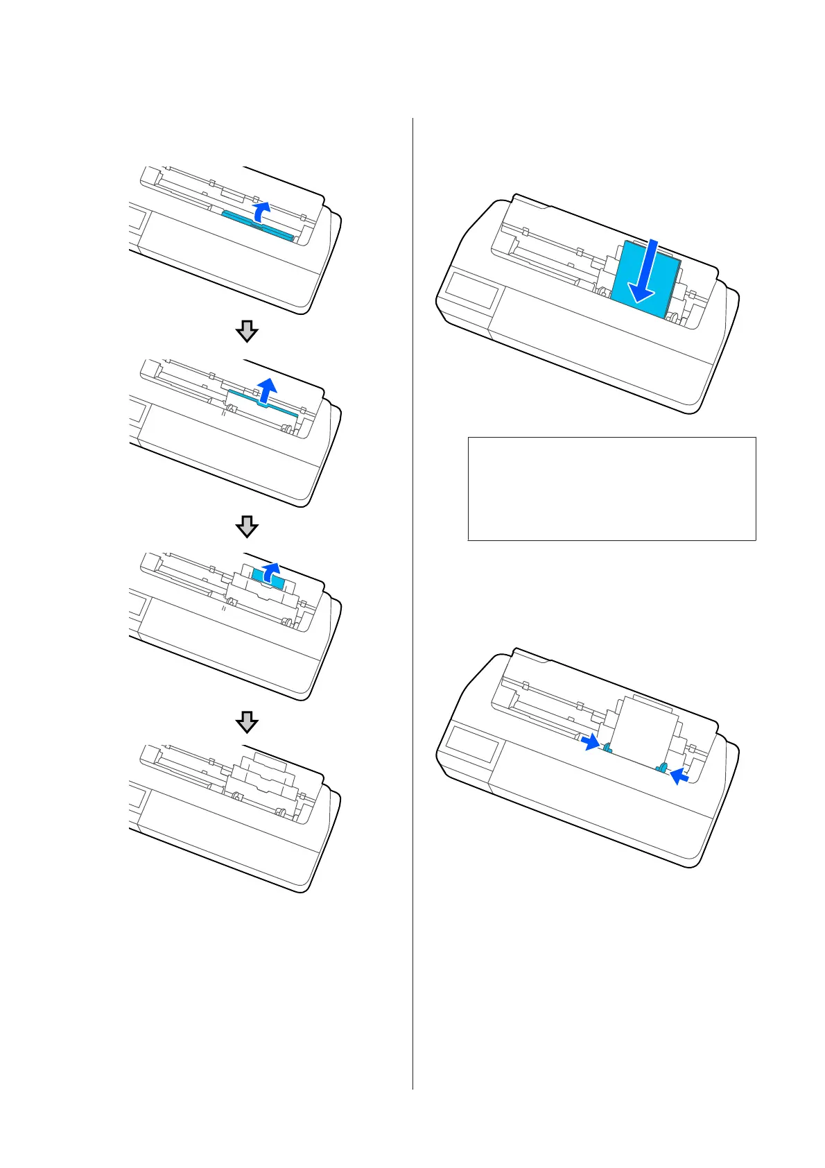 Page #32 background image