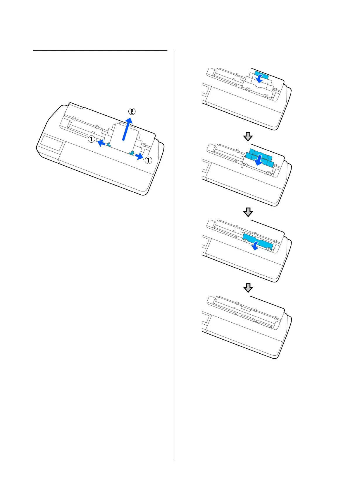 Page #33 background image
