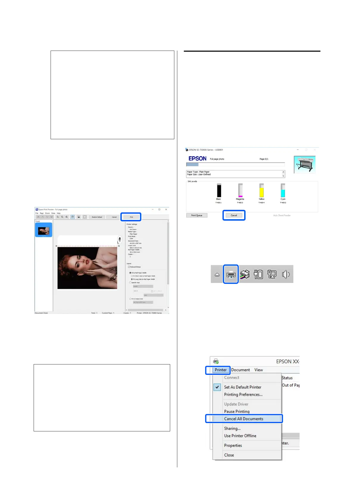 Page #44 background image