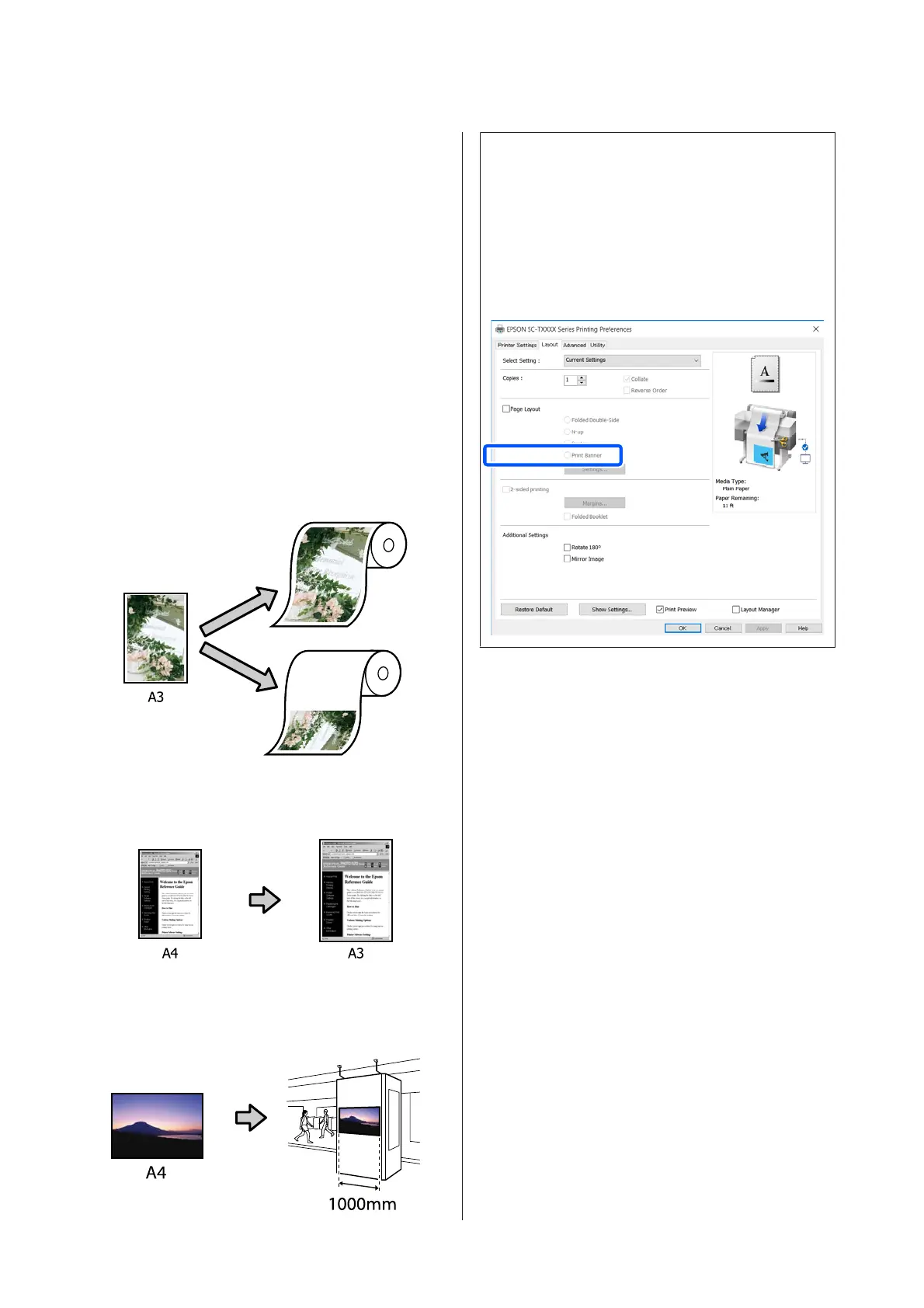 Page #53 background image