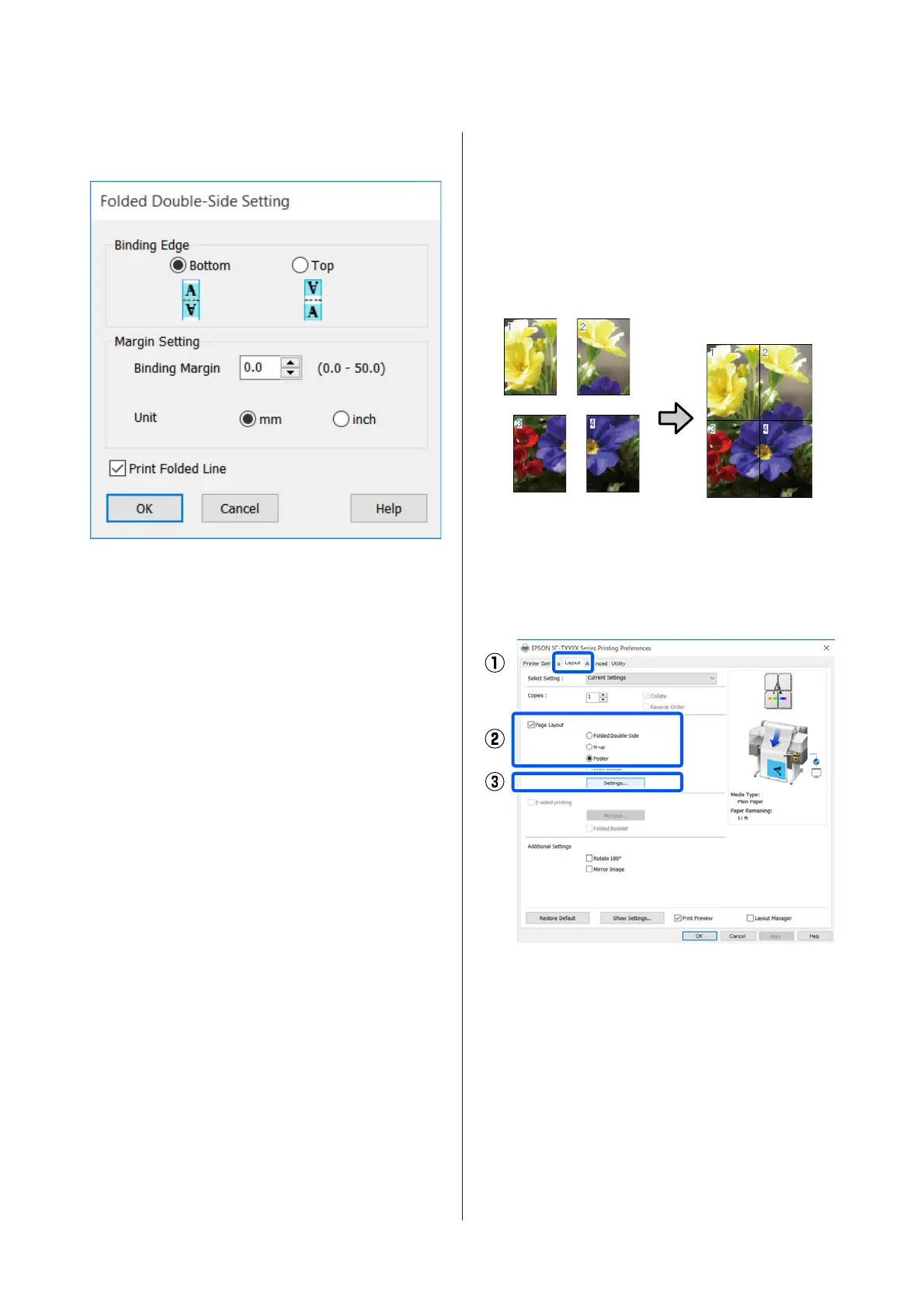 Page #64 background image
