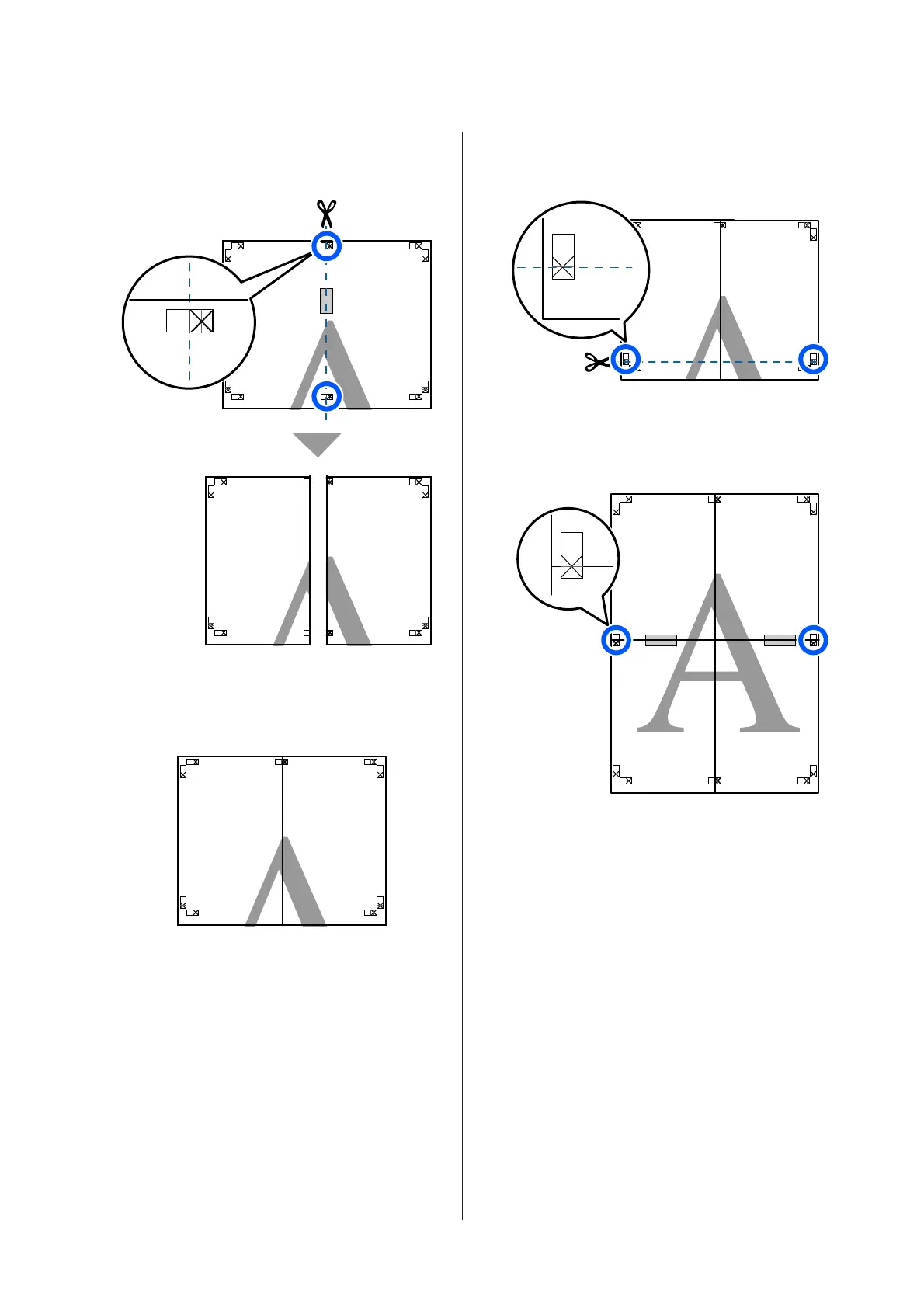Page #67 background image