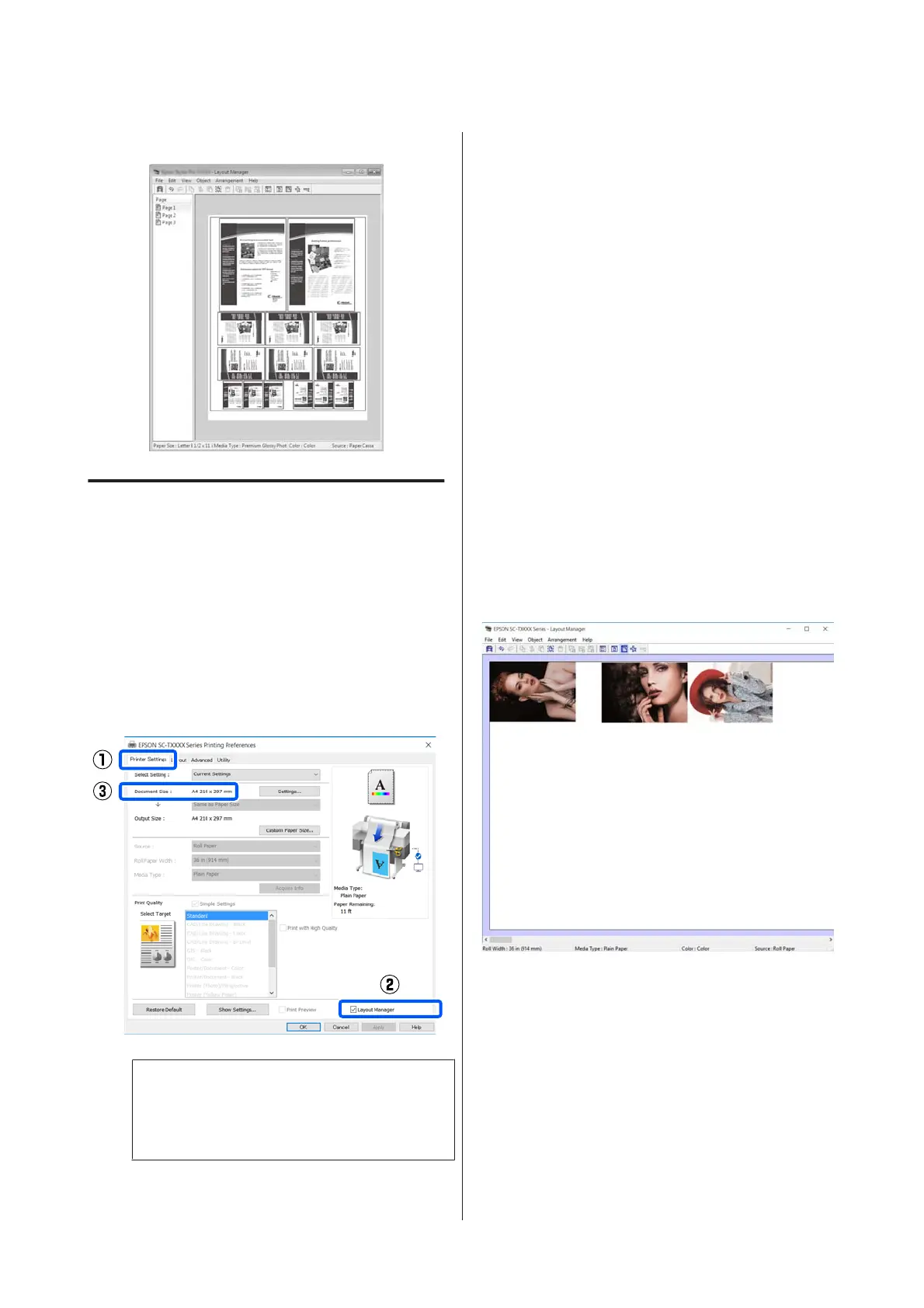 Page #70 background image