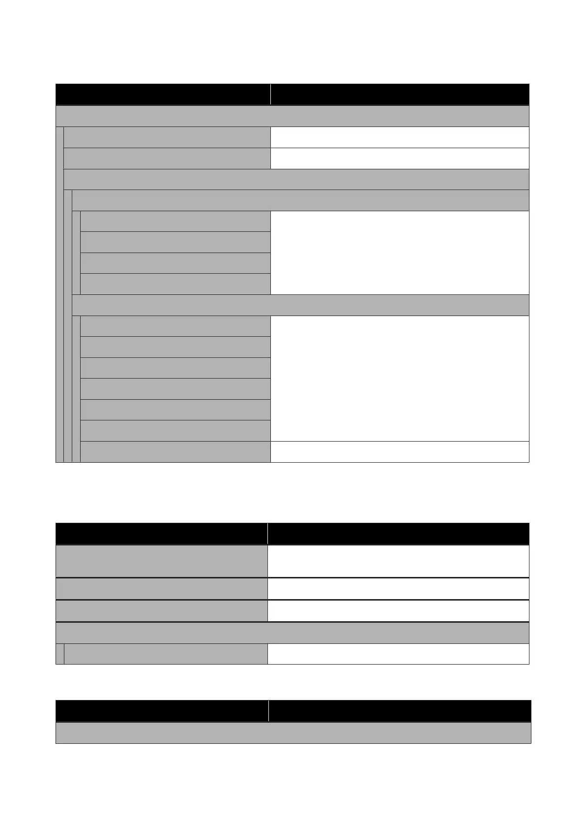 Page #78 background image