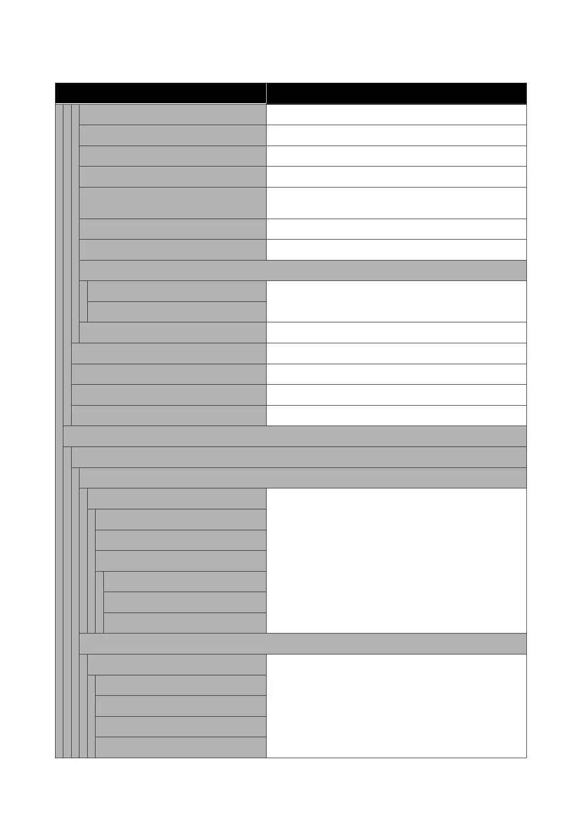 Page #82 background image