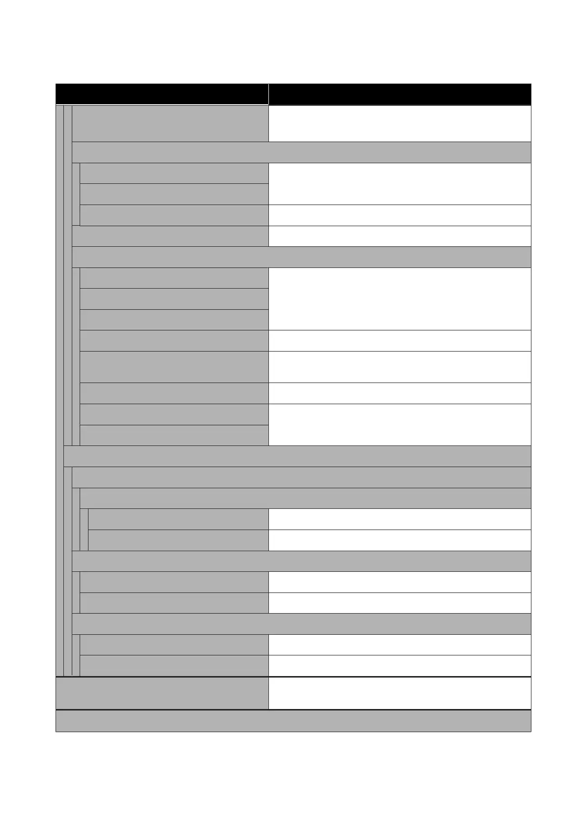 Page #83 background image