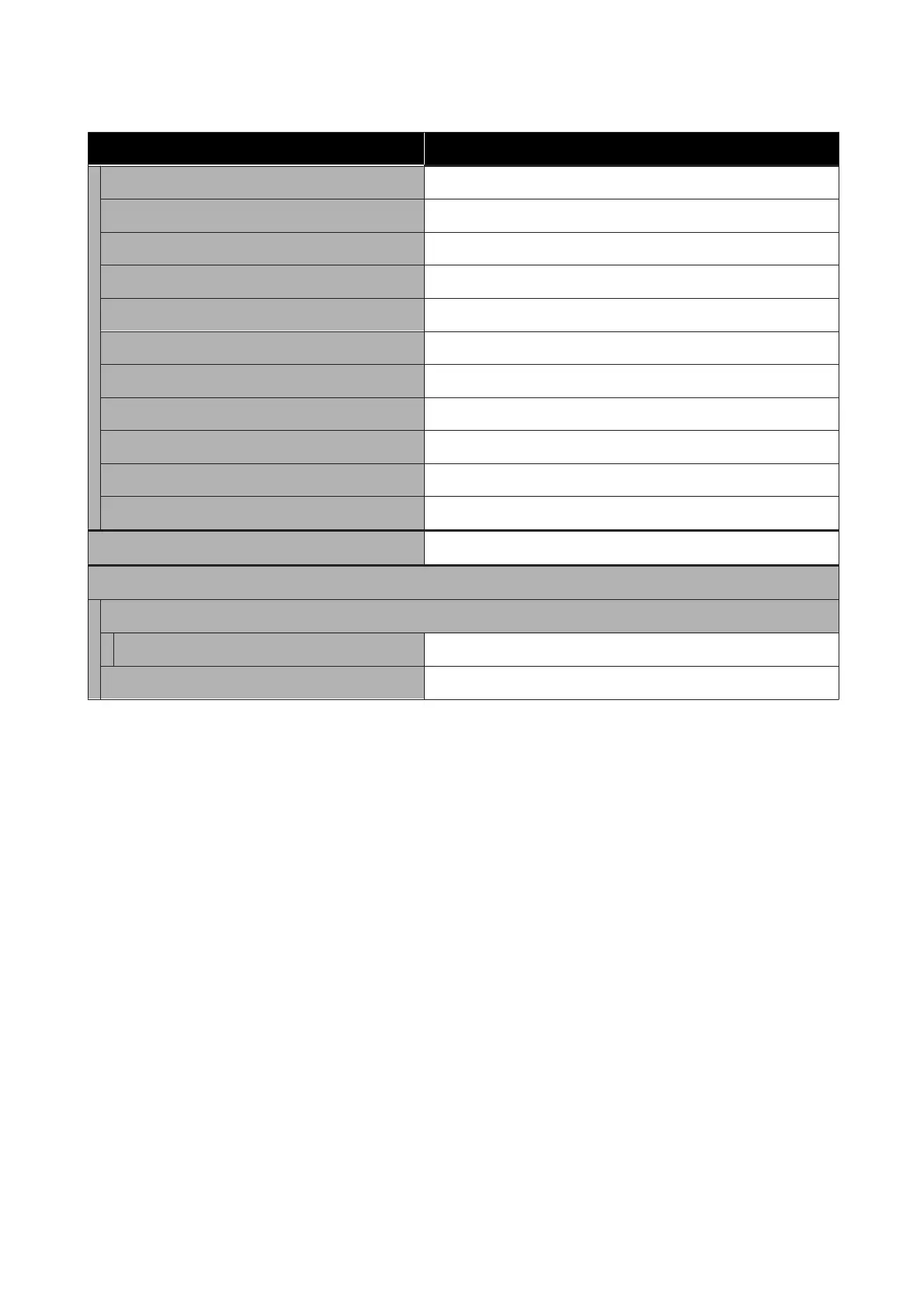 Page #84 background image