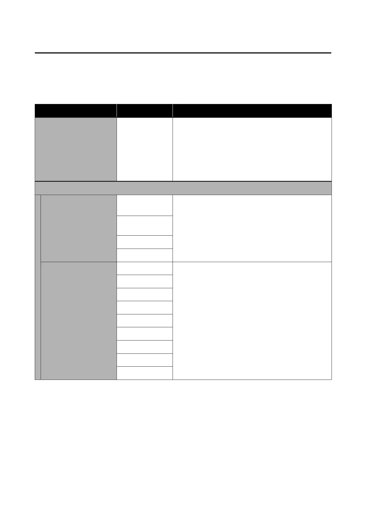 Page #88 background image