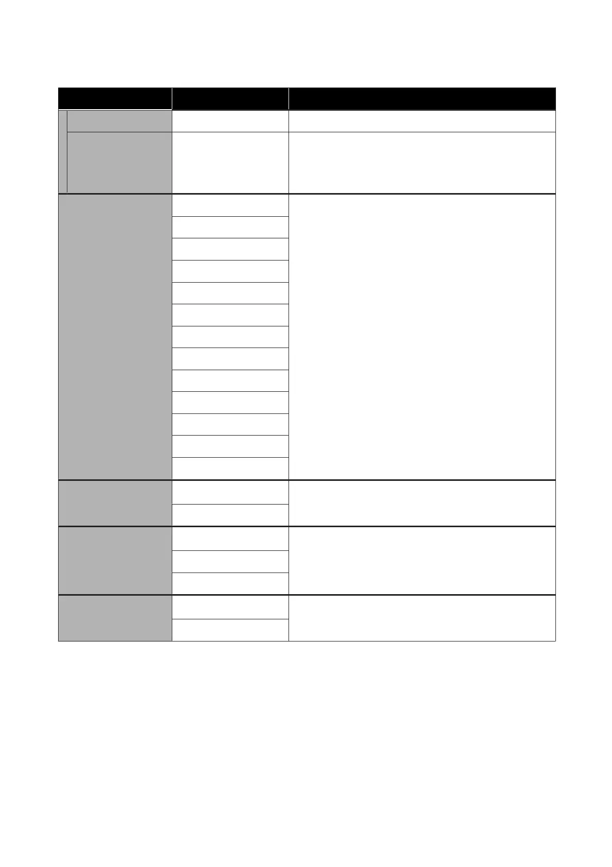 Page #92 background image