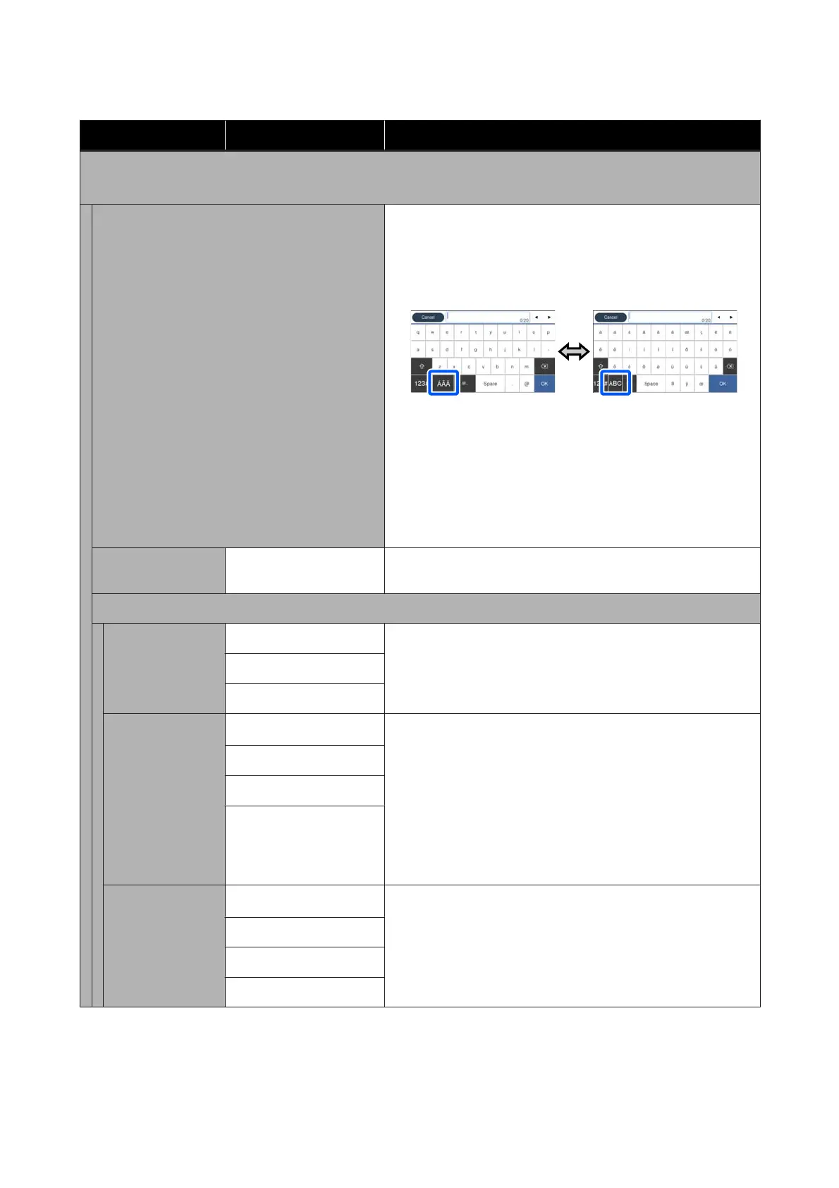 Page #94 background image