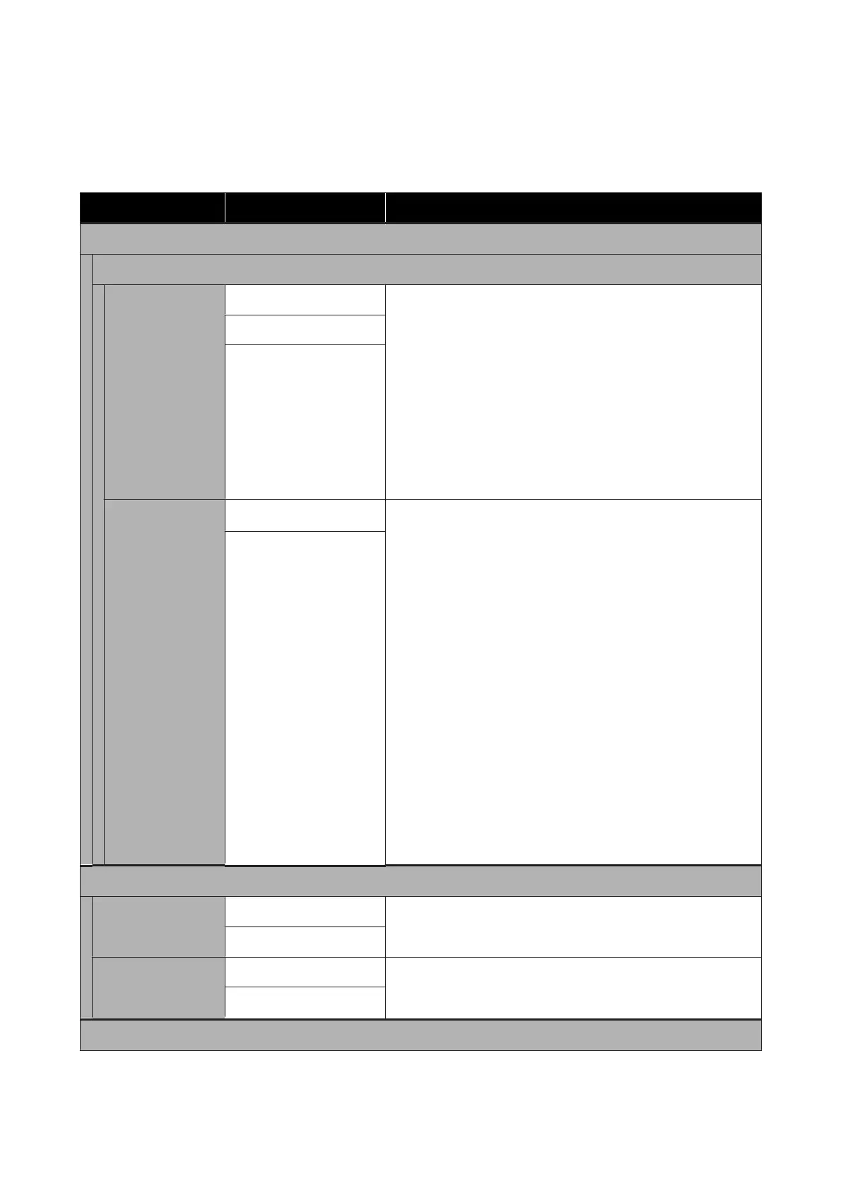 Page #106 background image