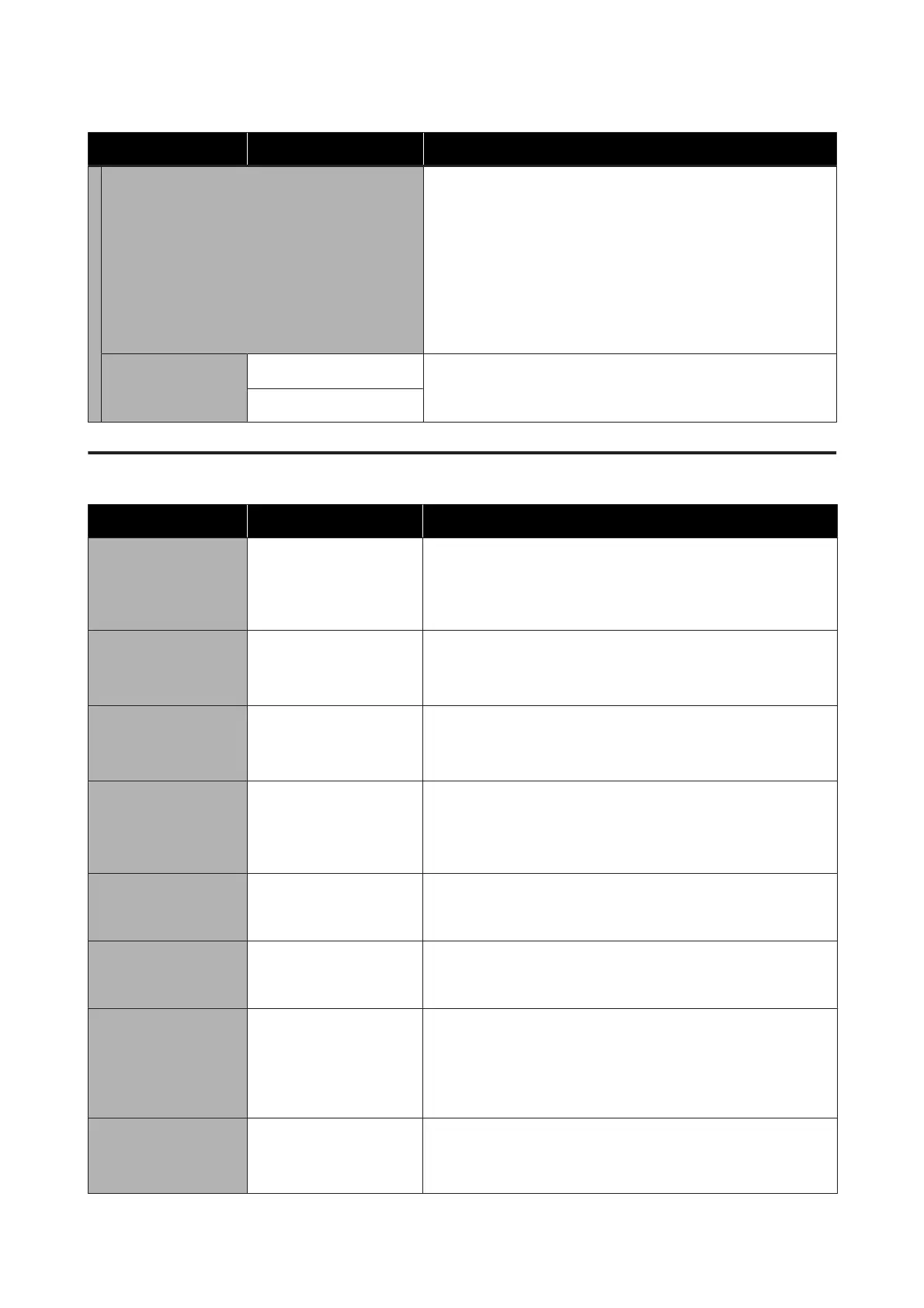 Page #107 background image