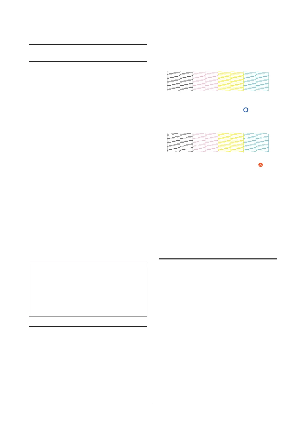 Page #109 background image