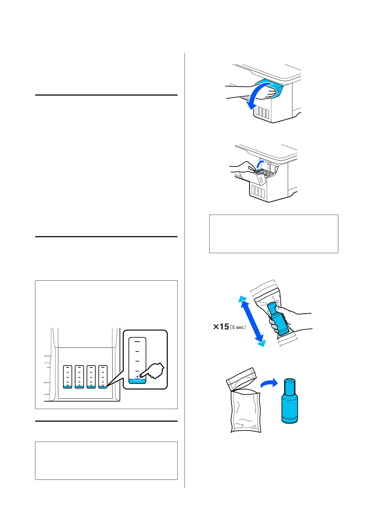 Page #111 background image