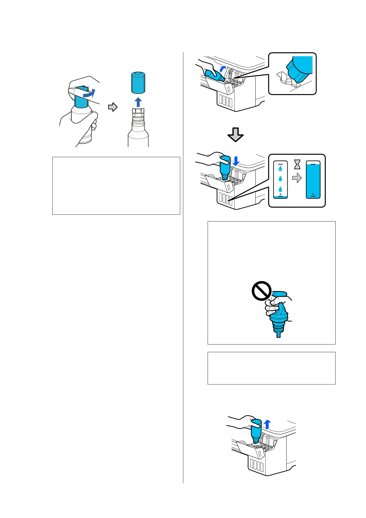 Page #112 background image