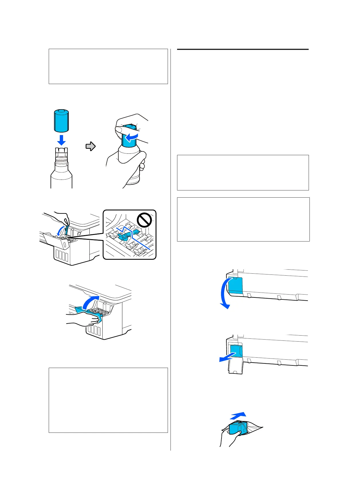 Page #113 background image