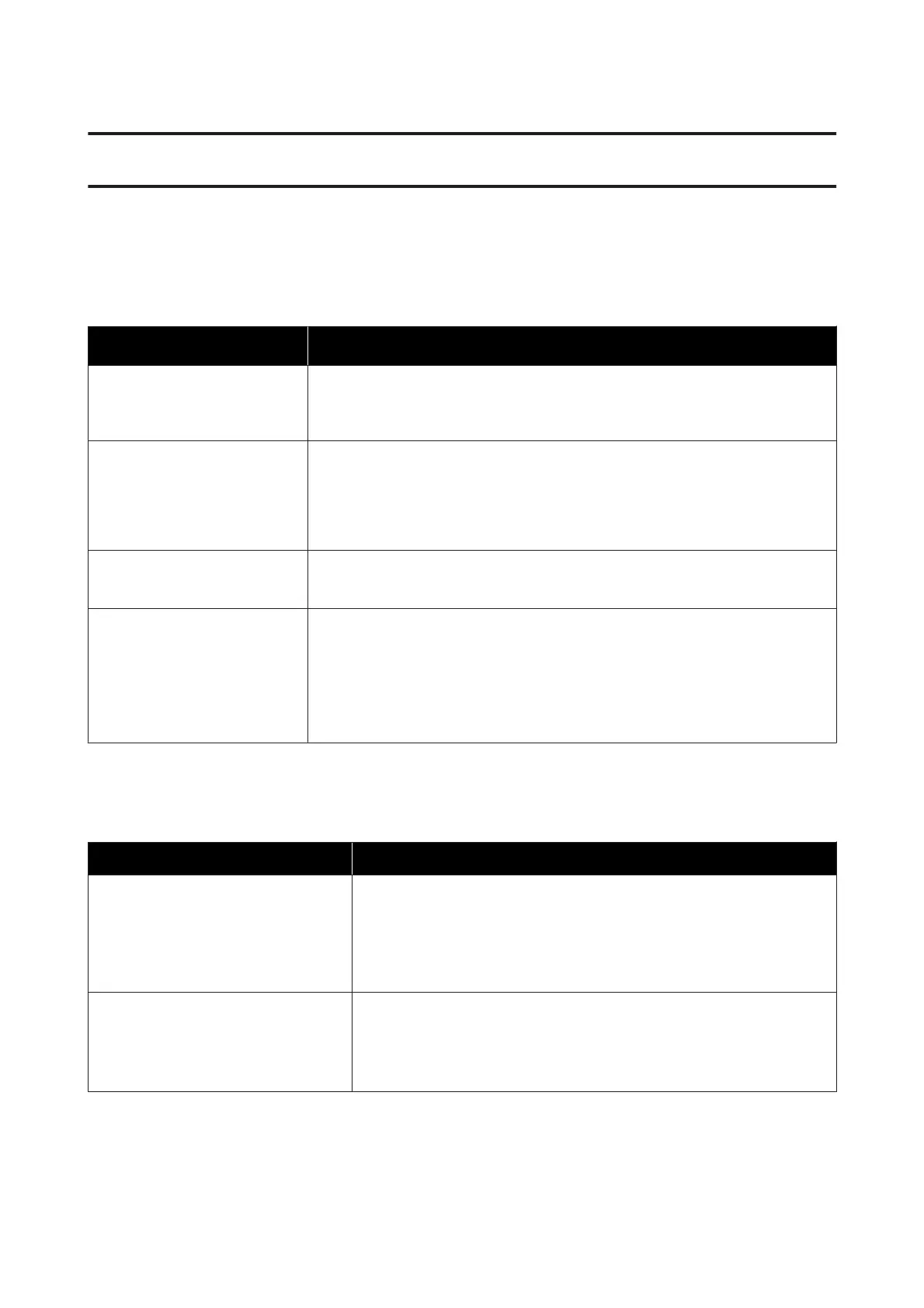 Page #117 background image
