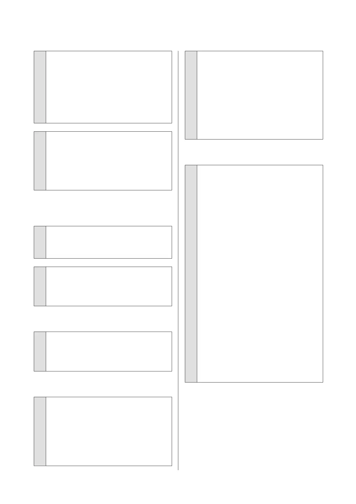 Page #119 background image