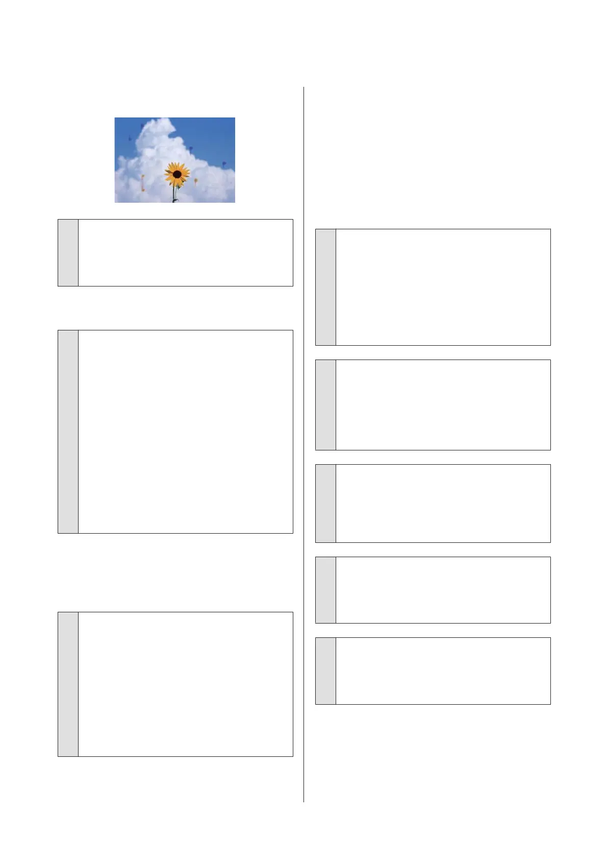 Page #122 background image