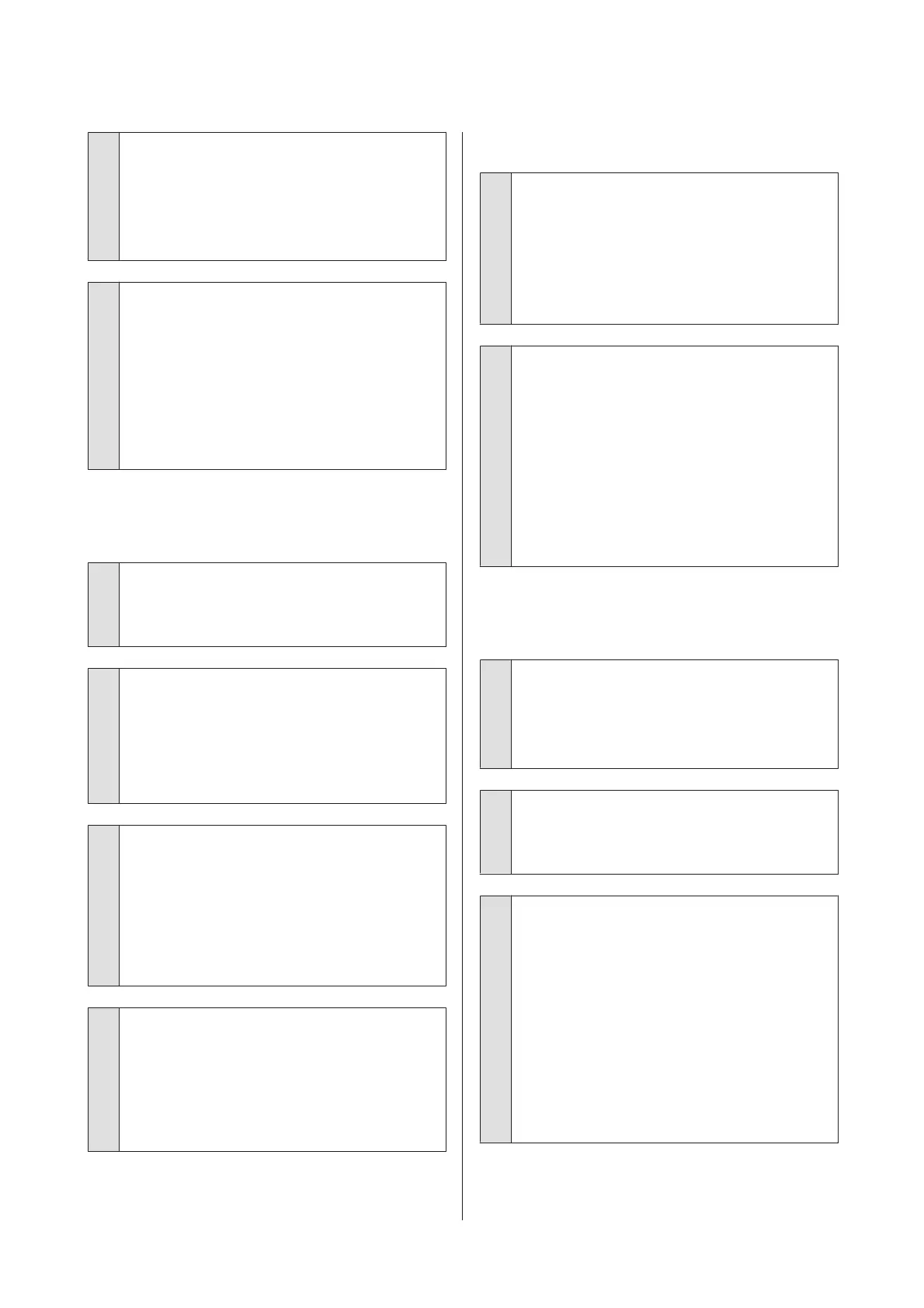 Page #123 background image