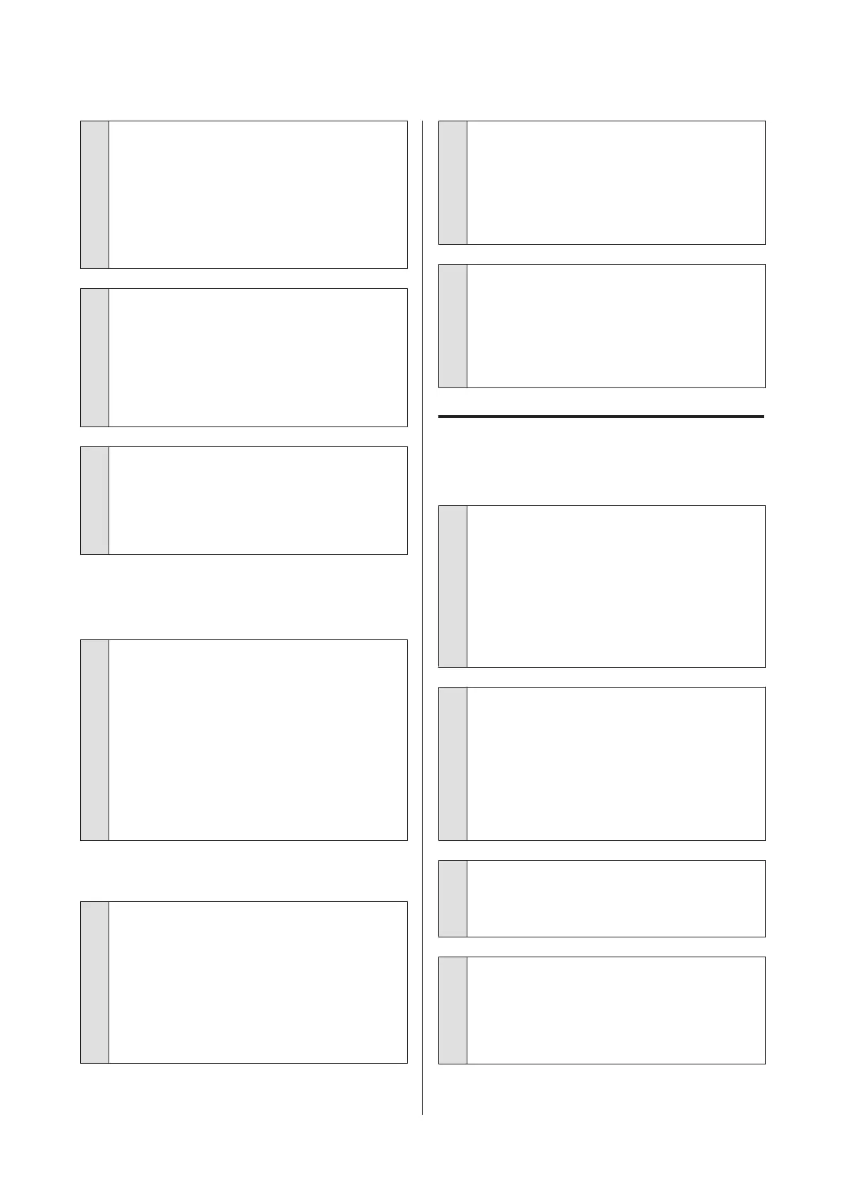 Page #125 background image
