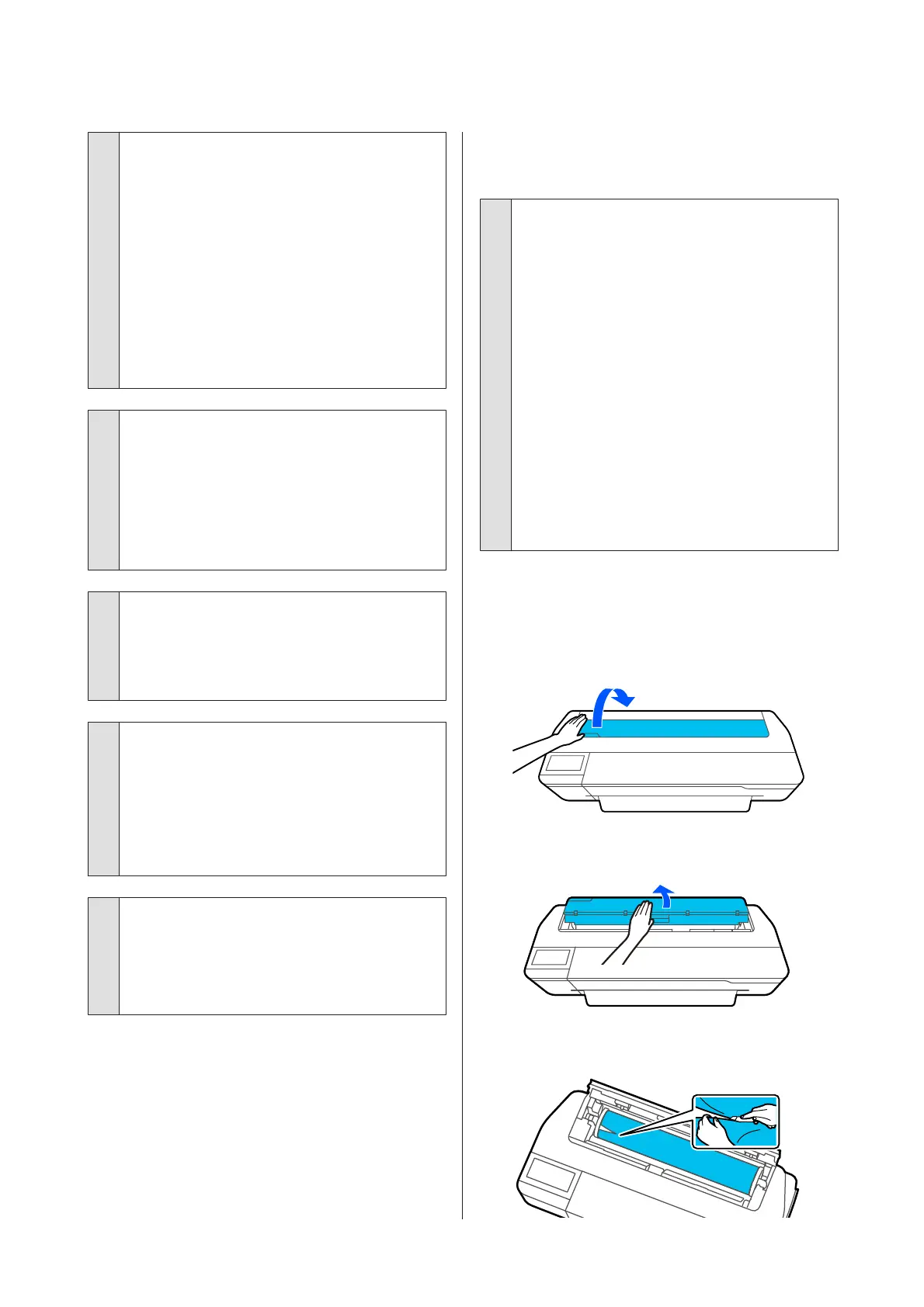 Page #126 background image