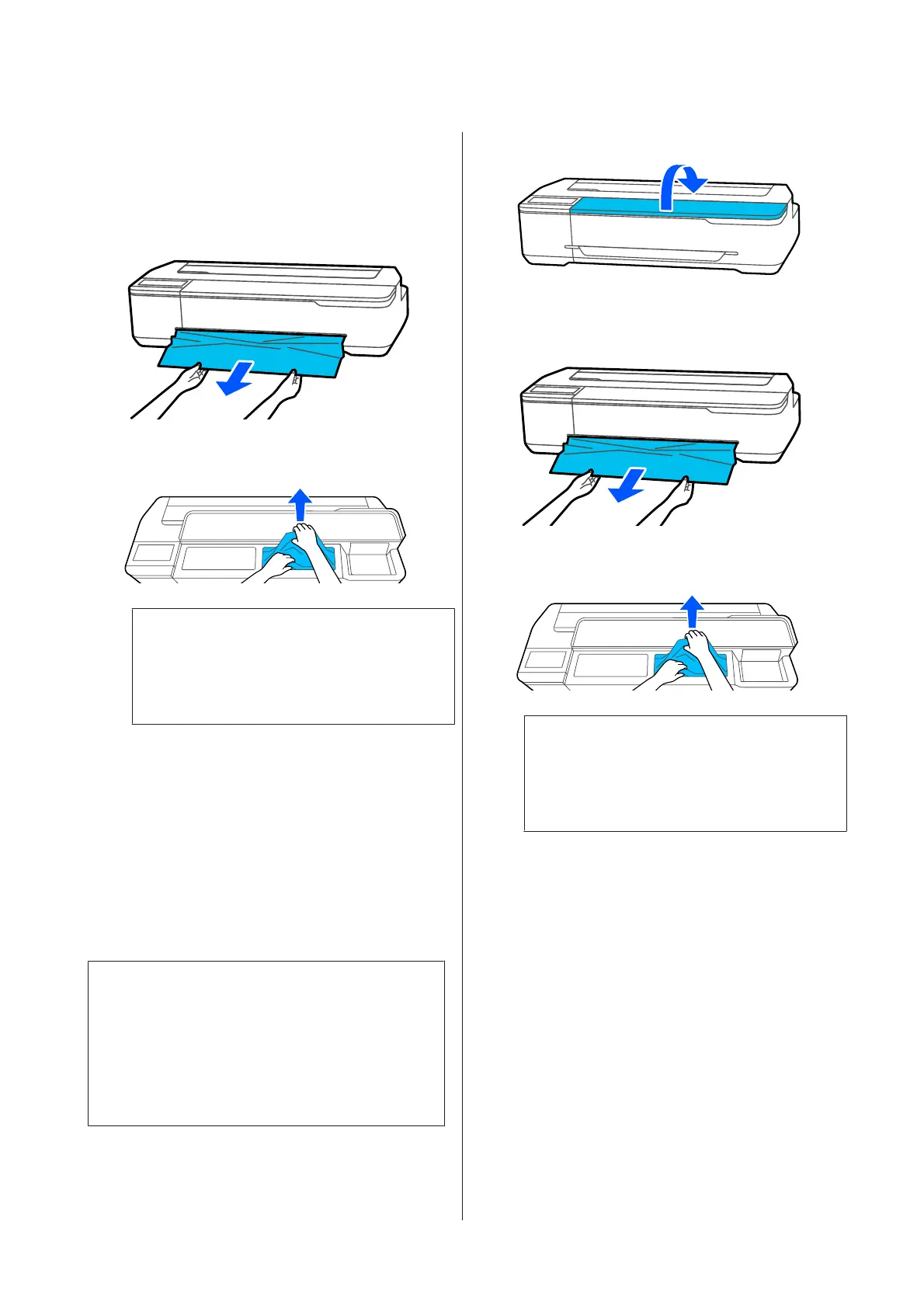 Page #127 background image