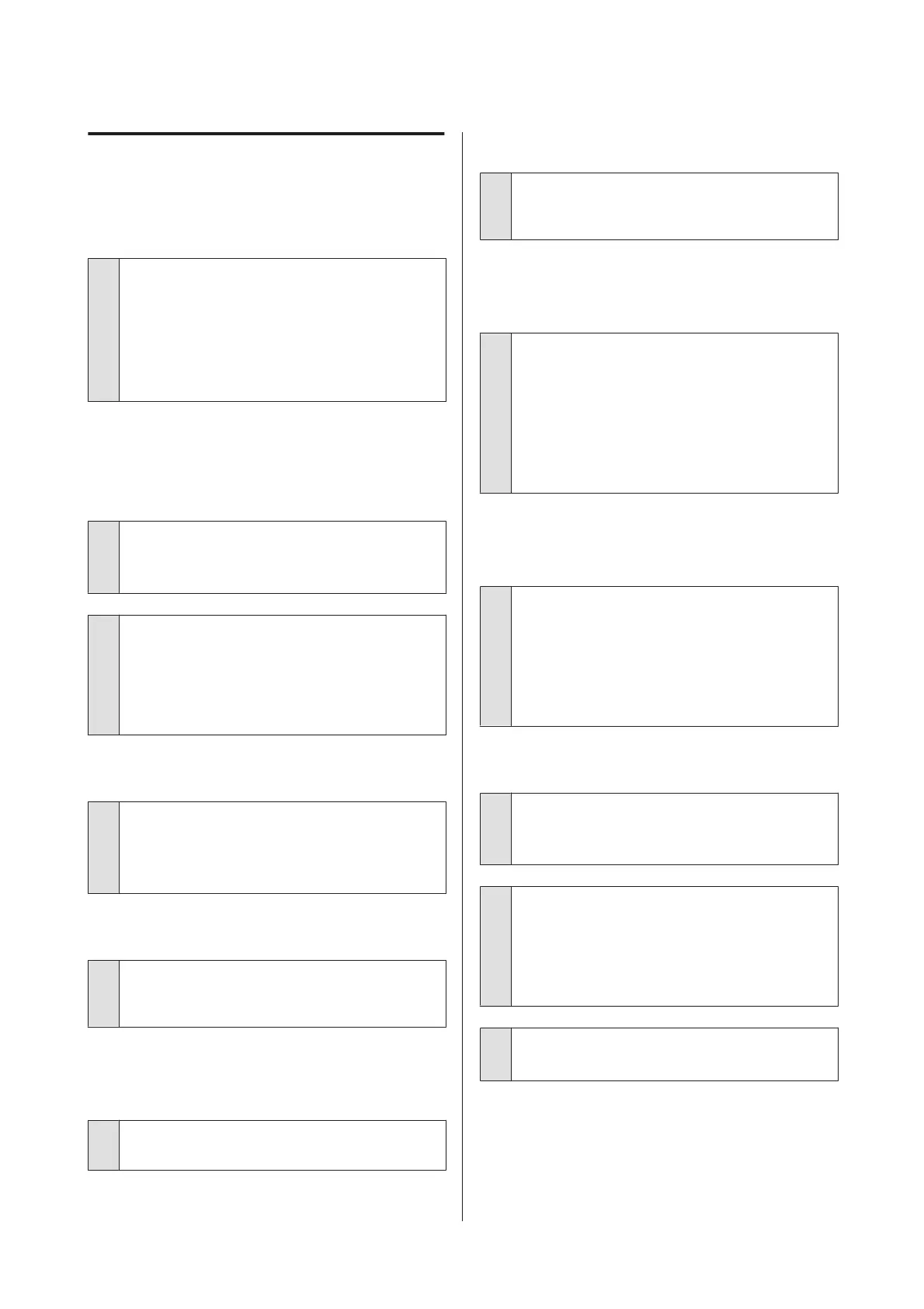 Page #128 background image