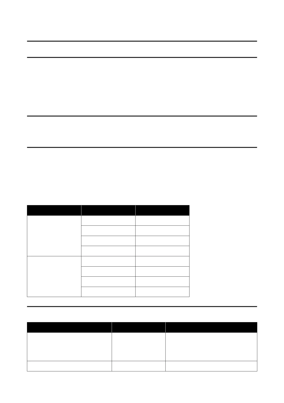 Page #129 background image