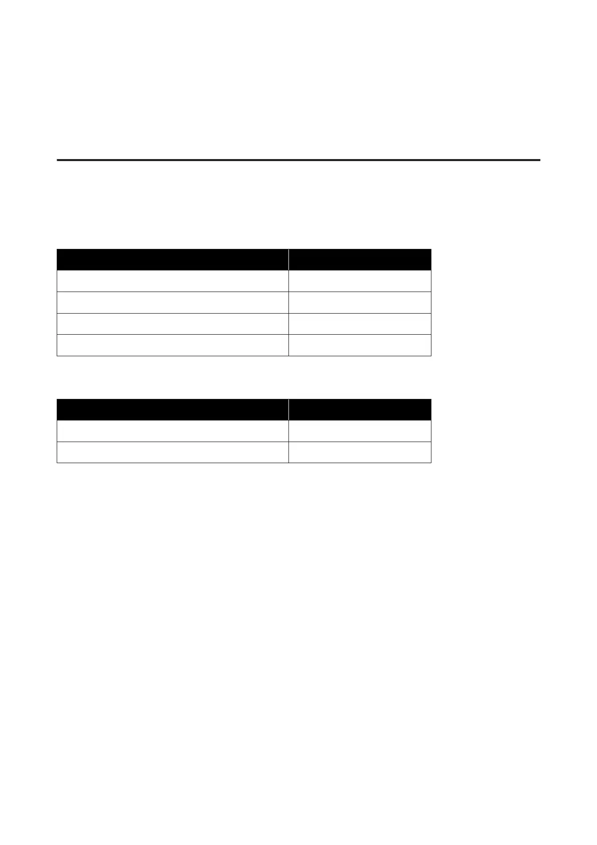 Page #131 background image