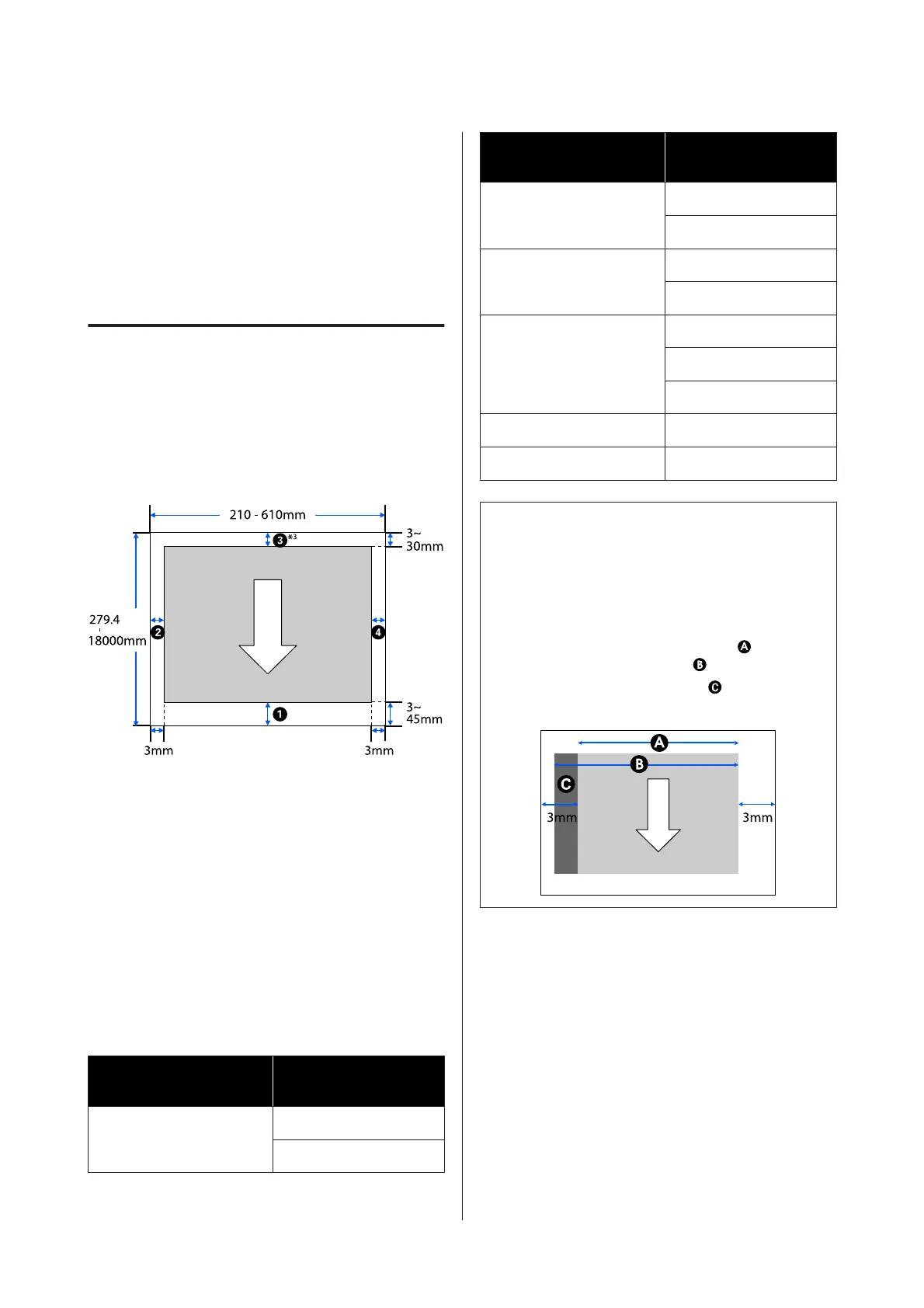 Page #132 background image