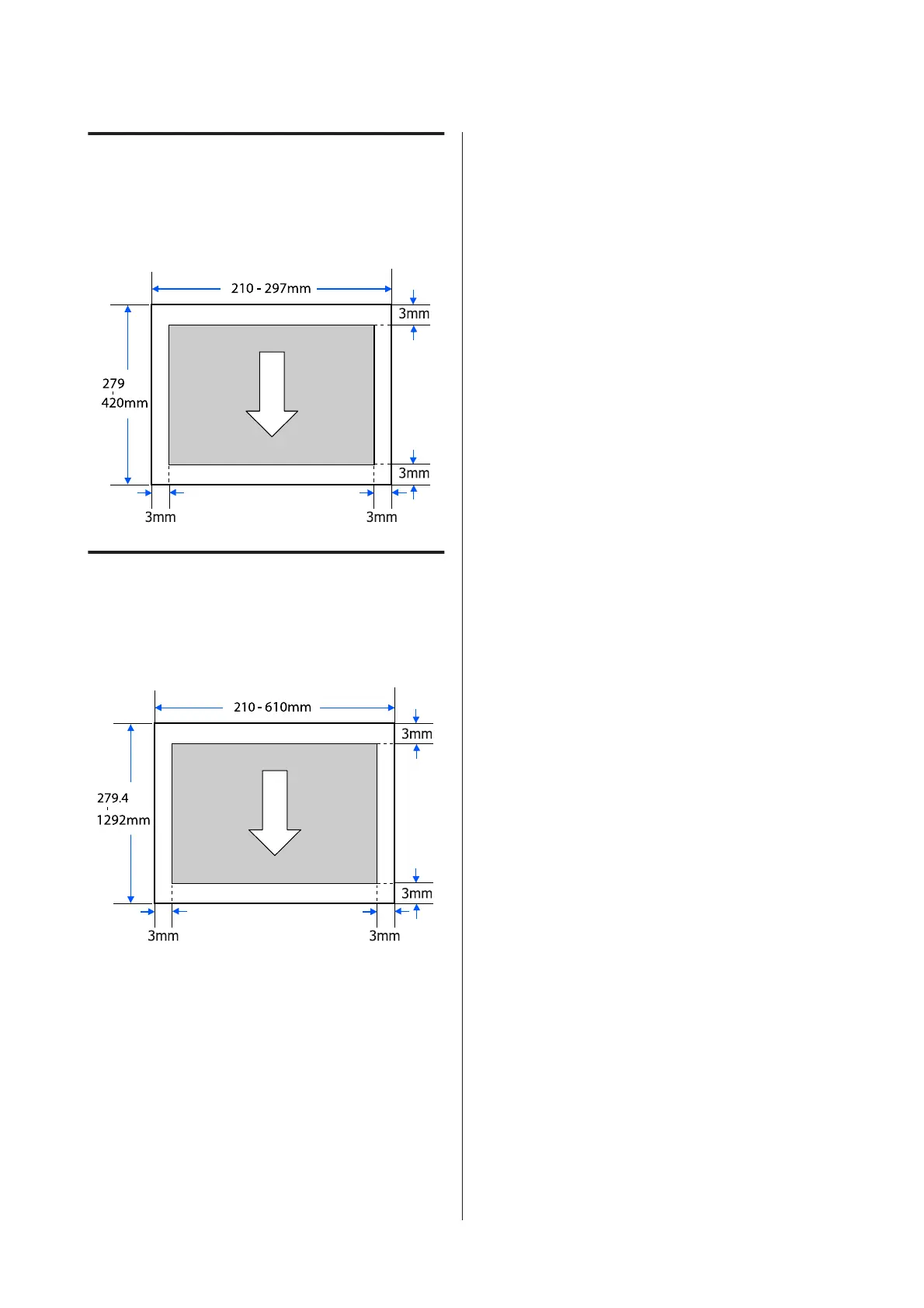 Page #133 background image
