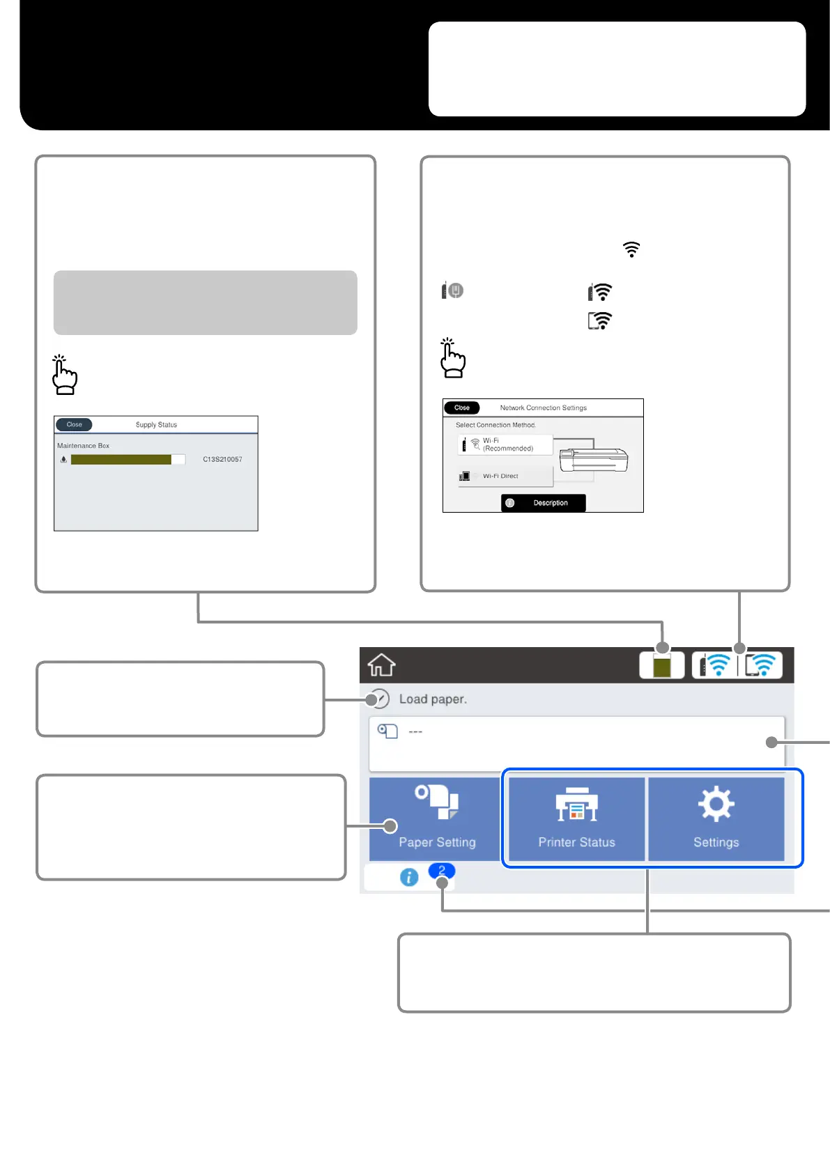 Page #2 background image