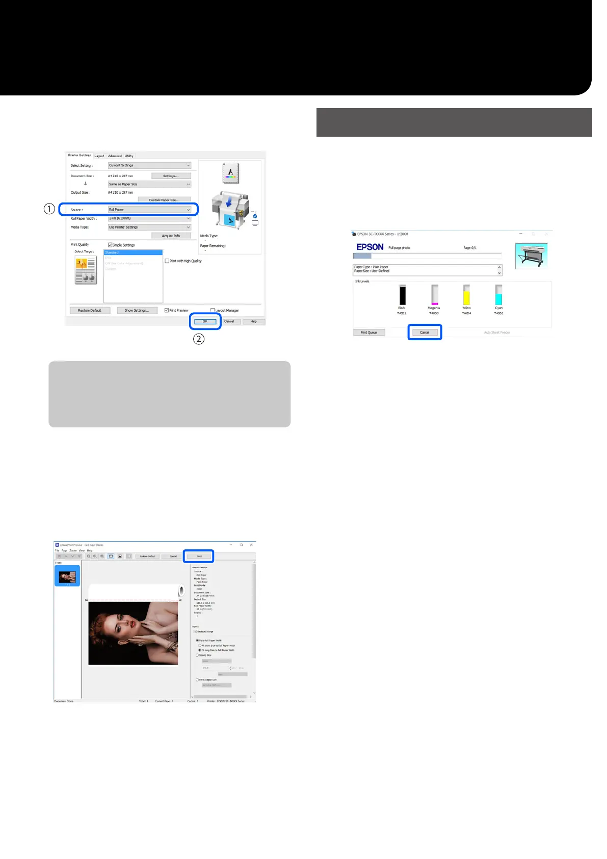 Page #7 background image