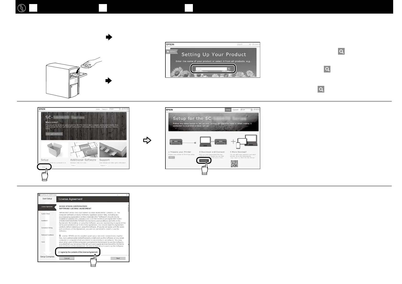 Page #16 background image