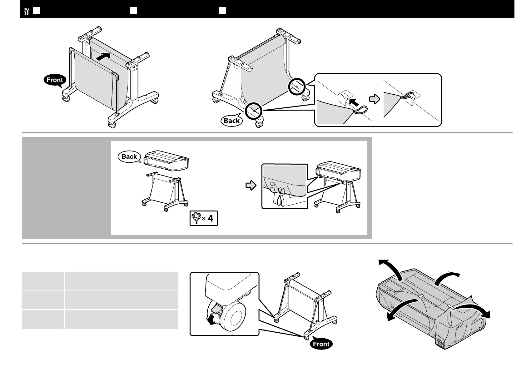 Page #20 background image