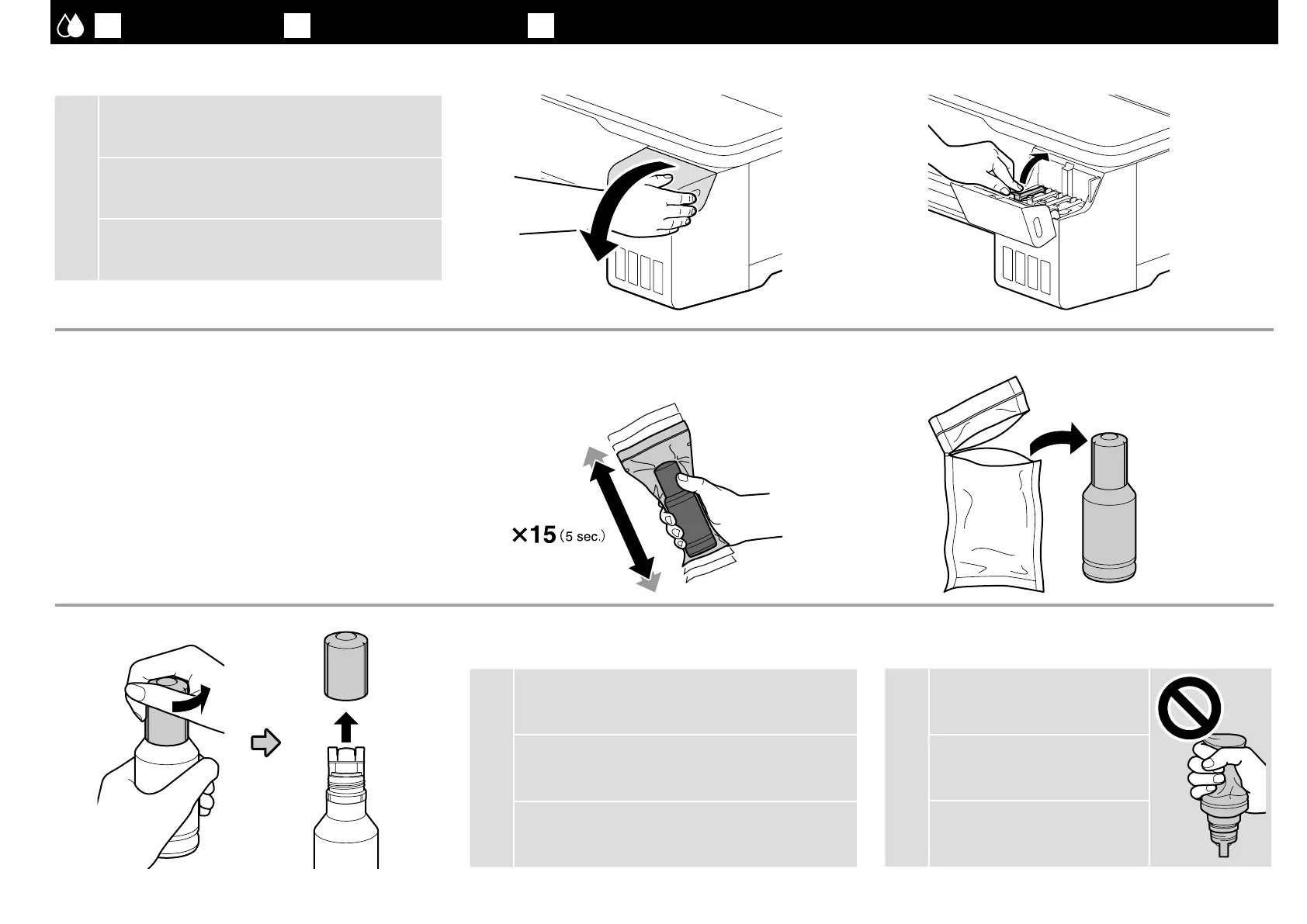 Page #10 background image
