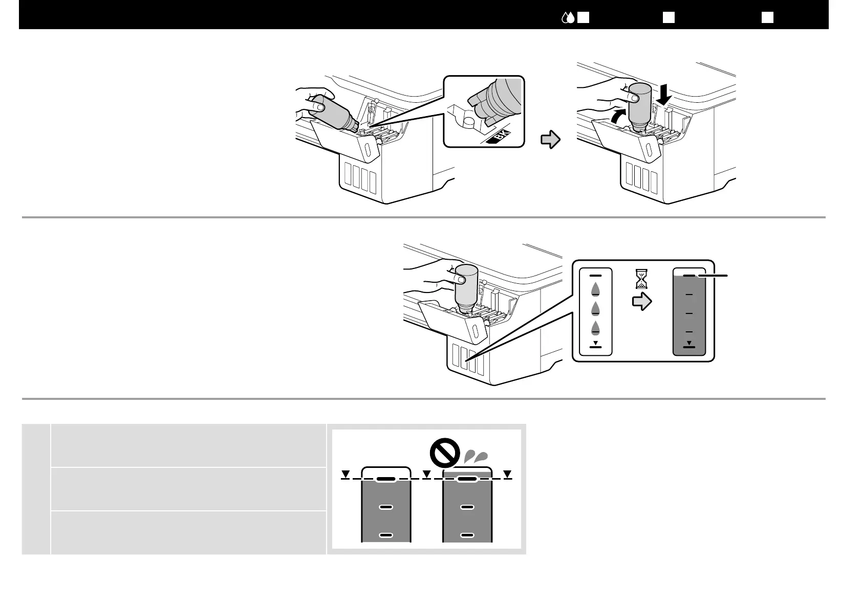 Page #11 background image