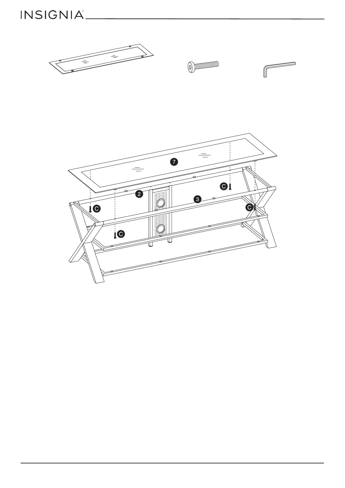 Page #10 background image